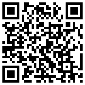 qrcode für Siemens 3NP1941-1CA10 (3NP19411CA10)