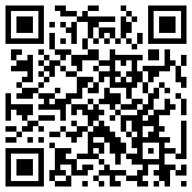 qrcode für Siemens 3NP1941-1CD00 (3NP19411CD00)