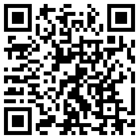 qrcode für Siemens 3NP1941-1GB41 (3NP19411GB41)