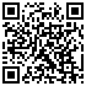 qrcode für Siemens 3NP1941-1GB43 (3NP19411GB43)