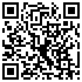 qrcode für Siemens 3NP1941-1GB44 (3NP19411GB44)