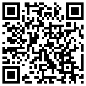 qrcode für Siemens 3NP1951-1GB44 (3NP19511GB44)