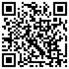 qrcode für Siemens 3NP1953-1GB42 (3NP19531GB42)