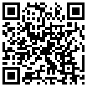 qrcode für Siemens 3NP1953-1GB45 (3NP19531GB45)