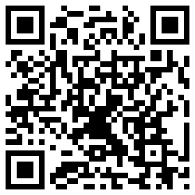 qrcode für Siemens 3NP1961-1BA00 (3NP19611BA00)