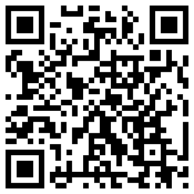 qrcode für Siemens 3NP1961-1CD00 (3NP19611CD00)