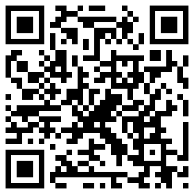 qrcode für Siemens 3NP1961-1GA00 (3NP19611GA00)