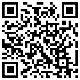qrcode für Siemens 3NP1961-1GB41 (3NP19611GB41)
