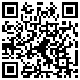 qrcode für Siemens 3NP1961-1GB44 (3NP19611GB44)