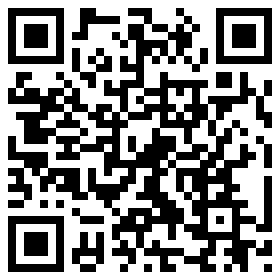 qrcode für Siemens 3NP1963-1GB45 (3NP19631GB45)