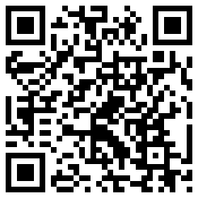 qrcode für Siemens 3NP1964-1MA20 (3NP19641MA20)