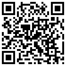 qrcode für Siemens 6AG1210-1PE26-2UL0 (6AG12101PE262UL0)