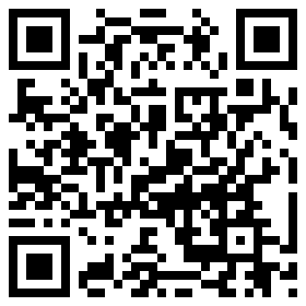 qrcode für Siemens 6AG1210-1PE28-2UL0 (6AG12101PE282UL0)
