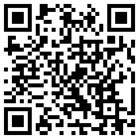 qrcode für Siemens 6AG1244-0BB12-2BA1 (6AG12440BB122BA1)