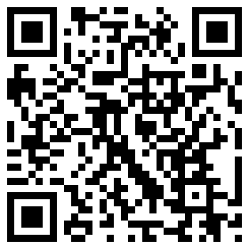 qrcode für Siemens 5SL6008-7KL (5SL60087KL)