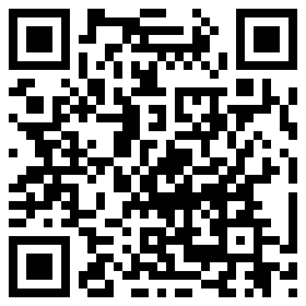 qrcode für Siemens 5SL6013-7KL (5SL60137KL)