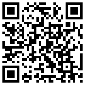 qrcode für Siemens 5SL6016-7KL (5SL60167KL)