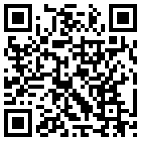 qrcode für Siemens 5SL6032-7KL (5SL60327KL)