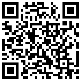 qrcode für Siemens 5SU1354-7GV06 (5SU13547GV06)