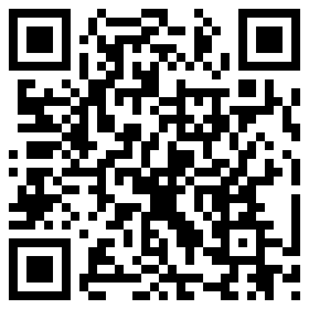 qrcode für Siemens 6AG1244-0BB12-2PA1 (6AG12440BB122PA1)