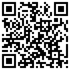 qrcode für Siemens 6AG1435-2AD00-4AA0 (6AG14352AD004AA0)