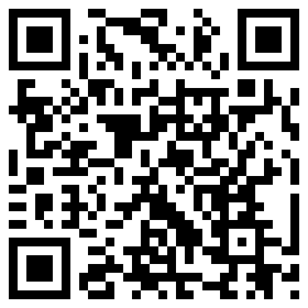 qrcode für Siemens 6AG2131-6CF00-4AU0 (6AG21316CF004AU0)