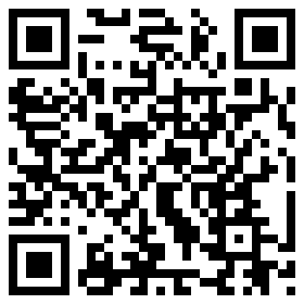qrcode für Siemens 6AG2132-6FD00-4CU0 (6AG21326FD004CU0)