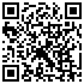qrcode für Siemens 6AG2193-6BP00-4BU0 (6AG21936BP004BU0)