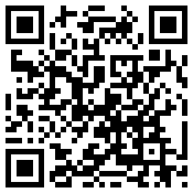 qrcode für Harting 09185106914