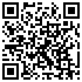 qrcode für Siemens 6AG2333-0SB00-4AY0 (6AG23330SB004AY0)