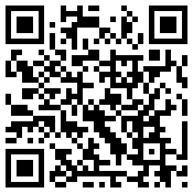 qrcode für Siemens 5SU1356-7GV06 (5SU13567GV06)