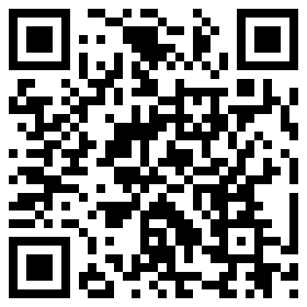 qrcode für Siemens 6AG1131-6CF00-7AU0 (6AG11316CF007AU0)
