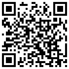 qrcode für Siemens 6AG1132-6FD00-7CU0 (6AG11326FD007CU0)