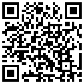 qrcode für Siemens 6AG1193-6BP00-7BU0 (6AG11936BP007BU0)