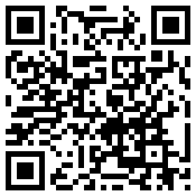 qrcode für Siemens SIPLUS G120 PM240 2 FSD 30kW 20 50°C - 6AG1210-1PE26-2AL0