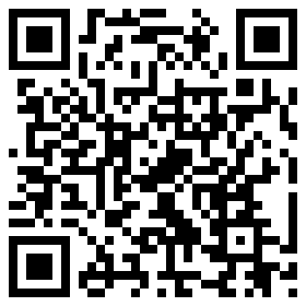 qrcode für Siemens 6AT8000-2AA00-1AA3 (6AT80002AA001AA3)