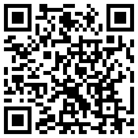 qrcode für Siemens 6AT8000-2AA00-1AE5 (6AT80002AA001AE5)