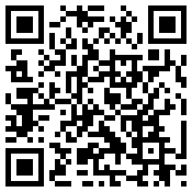 qrcode für Siemens SIPLUS CMS4000 Cable IEEE1394A 8F 0040 IFN/PC - 6AT8000-2AB20-1AB0