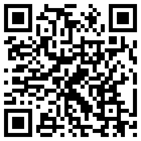 qrcode für Siemens 6AT8000-2AB20-1AC0 (6AT80002AB201AC0)