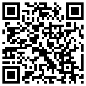 qrcode für Siemens 6AT8000-2AB20-1AE5 (6AT80002AB201AE5)