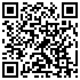 qrcode für Siemens 6AT8000-2AB20-2AA2 (6AT80002AB202AA2)