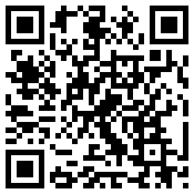 qrcode für Siemens 6AT8000-2AB20-2AD2 (6AT80002AB202AD2)