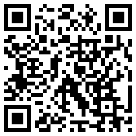 qrcode für Siemens 6AG4025-0CB20-0BB0 (6AG40250CB200BB0)