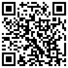 qrcode für Siemens 6AG4141-1AA14-0FA0 (6AG41411AA140FA0)