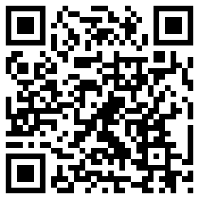 qrcode für Siemens 6AT8000-1BB00-0XA0 (6AT80001BB000XA0)