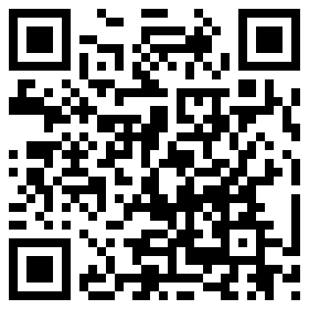 qrcode für Siemens 6AT8000-1BB00-2XA0 (6AT80001BB002XA0)