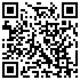 qrcode für Siemens 6AT8000-1BB00-4XA0 (6AT80001BB004XA0)