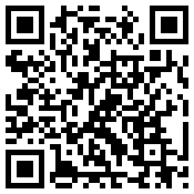 qrcode für Siemens 6AT8000-1EA00-1XA0 (6AT80001EA001XA0)