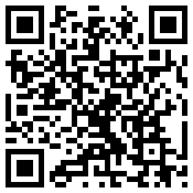 qrcode für Siemens 6AT8000-1EB00-3XA0 (6AT80001EB003XA0)