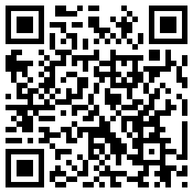 qrcode für Siemens 6AT8000-2AB30-1AA1 (6AT80002AB301AA1)